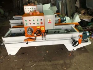 Máy Nhựa Tân Dân Việt