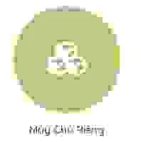 Thiết Kế Website BizMaC – Công Ty TNHH Thương Mại Điện Tử Cầu Vồng