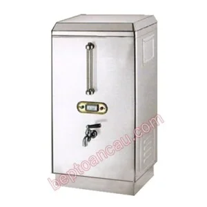 Công Ty TNHH Thương Mại Và Dịch Vụ Sterna Toàn Cầu