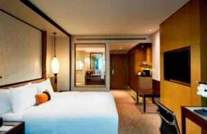 Công Ty TNHH Sas-Ctamad