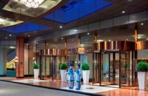 Công Ty TNHH Sas-Ctamad