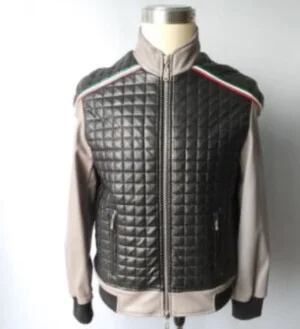 May Mặc Khoa Vũ – Công Ty TNHH Thương Mại Khoa Vũ