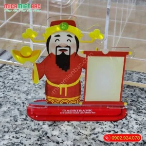 Gia Công Mica Mitechco – Công Ty Cổ Phần Mitechco