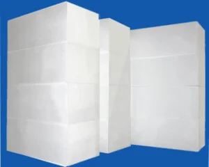 Công Ty TNHH Minh Bảo Châu