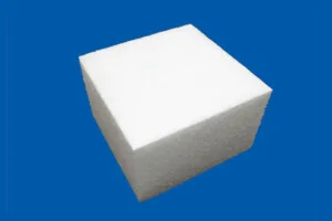 Công Ty TNHH Minh Bảo Châu