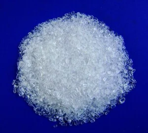 Mgso4.7h2o Big20size20crystal202 4mm