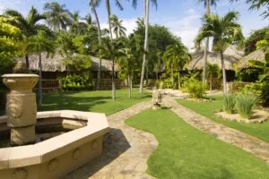 Mia20mui20ne20gardens