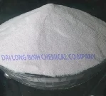 Hóa Chất Đại Long Bình Việt Nam – Công Ty TNHH XNK Hóa Chất Đại Long Bình Việt Nam