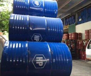 Dầu Nhớt Huy Phát – Công Ty TNHH Huy Phát