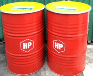 Dầu Nhớt Huy Phát – Công Ty TNHH Huy Phát
