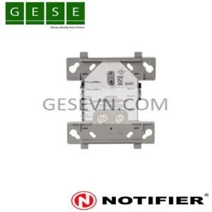 Thiết Bị PCCC GESE – Công Ty Cổ Phần Dịch Vụ Thương Mại Điện Toàn Cầu