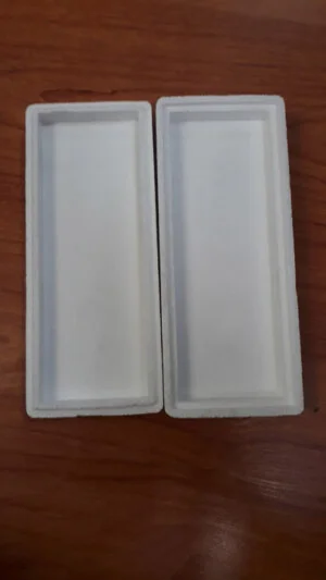 Mốp Xốp Gia Phát – Công Ty TNHH Sản Xuất – Thương Mại Gia Phát