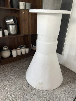 Mốp Xốp Gia Phát – Công Ty TNHH Sản Xuất – Thương Mại Gia Phát