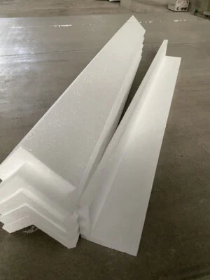 Mốp Xốp Gia Phát – Công Ty TNHH Sản Xuất – Thương Mại Gia Phát