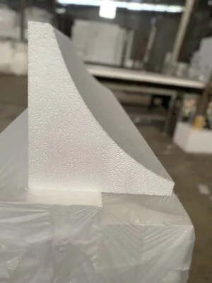 Mốp Xốp Gia Phát – Công Ty TNHH Sản Xuất – Thương Mại Gia Phát