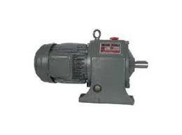 Motor Giam Toc Li Ming Chan De