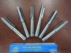 Thiết Bị Và Vật Tư Ngành Gỗ Trường Vạn An – Công Ty TNHH MTV Thương Mại Trường Vạn An