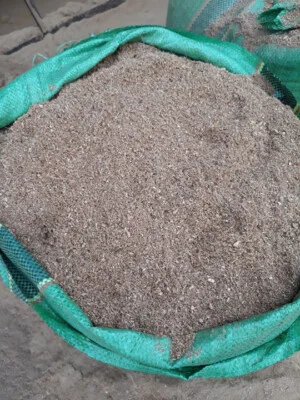 Xơ Dừa Minh Minh Tâm  – Công Ty TNHH Một Thành Viên Minh Minh Tâm