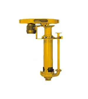 Công Ty TNHH Đầu Tư Và Kỹ Thuật HTC