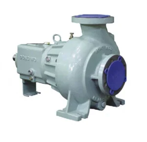 Công Ty TNHH Đầu Tư Và Kỹ Thuật HTC