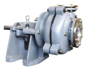 Công Ty TNHH Đầu Tư Và Kỹ Thuật HTC