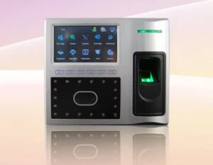 M¸y20chem20cng20gigata