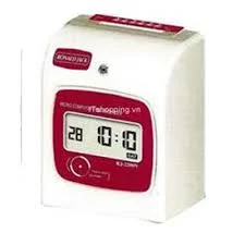 Công Ty TNHH Hoàng Vũ