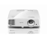 Công Ty TNHH Hoàng Vũ