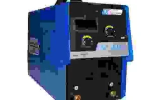 M¸y20hµn20que20arc
