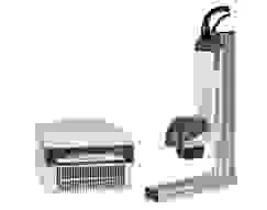 Thiết Bị Công Nghiệp Huỳnh Long – Công Ty Cổ Phần Thiết Bị Công Nghiệp Huỳnh Long