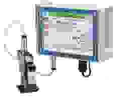 Thiết Bị Công Nghiệp Huỳnh Long – Công Ty Cổ Phần Thiết Bị Công Nghiệp Huỳnh Long