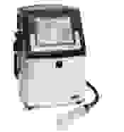 Thiết Bị Công Nghiệp Huỳnh Long – Công Ty Cổ Phần Thiết Bị Công Nghiệp Huỳnh Long