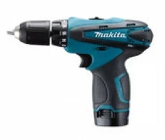 Thiết Bị Kỹ Thuật Nam Việt – Công Ty TNHH Thiết Bị Kỹ Thuật Nam Việt