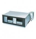 Công Ty TNHH Một Thành Viên Cơ Điện Lạnh Sài Gòn