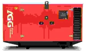 M¸y20ph¸t20®ion20agg