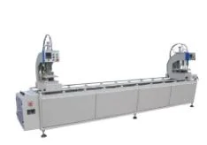 Công Ty Cổ Phần Quốc Dũng Sài Gòn