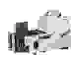 Công Ty TNHH Hoàng Vũ