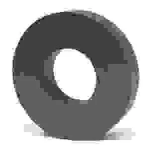 Nc20ferrite20dang20nhan202