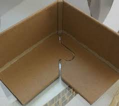 Bao Bì Thuận Phát – Công Ty TNHH TM DV SX Bao Bì Thuận Phát