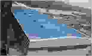 Công Ty TNHH SX XD & TM Thành Long