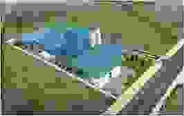 Công Ty TNHH SX XD & TM Thành Long