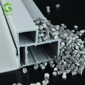 Phụ Gia Ngành Nhựa Nhật Huy – Công Ty CP Đầu Tư Nhật Huy