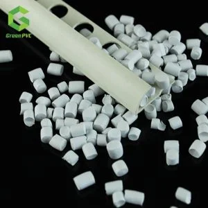 Phụ Gia Ngành Nhựa Nhật Huy – Công Ty CP Đầu Tư Nhật Huy