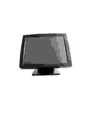 Thiết Bị Mã Vạch Nam Nguyễn – Công Ty TNHH TMDV Nam Nguyễn