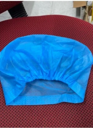 Công Ty TNHH Sản Xuất Thương Mại Và Dịch Vụ Hồng Lam