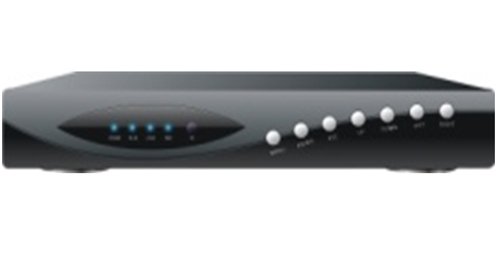 Công Ty Cổ Phần IFO – Đầu Tư Phát Triển Công Nghệ