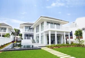 Công Ty TNHH Martin Phát Đạt