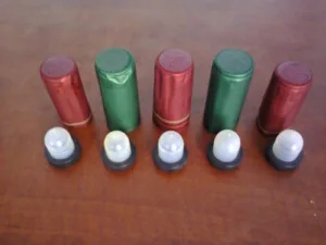 Thủy Tinh VINA – Cơ Sở Thủy Tinh VINA