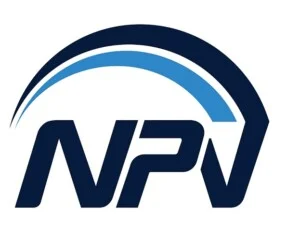 New20logo 1