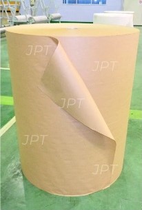 Bao Bì Nhật Bản – Công Ty Trách Nhiệm Hữu Hạn Bao Bì Nhật Bản (Việt Nam)